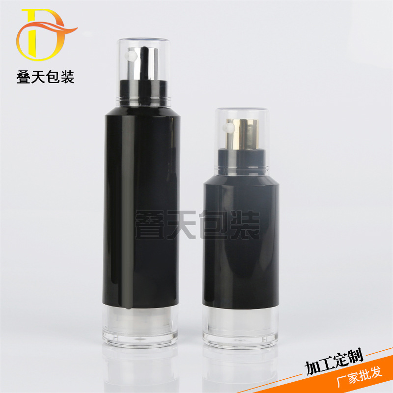 BLACK LION PRESS BLOTSE ESSENCE LIQUID BLOASTA STICLĂ DE VIȚI